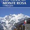The Tour of Monte Rosa