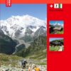 Tour Monte Rosa Matterhorn