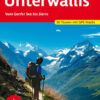 Unterwallis