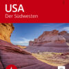 USA - Südwesten