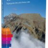 Vol-rando en France : topo-guide des plus beaux vols