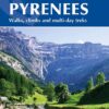 Walks and climbs in the Pyrenees