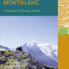 Wandern rund um den Montblanc
