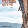 Western Sloper