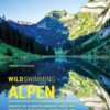 Wild Swimming Alpen