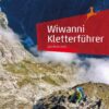 Kletterführer Wiwanni
