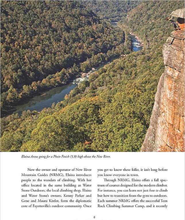 Women Who Dare – Bild 3