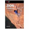 Zion Climbing: Free & Clean