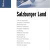 Skitourenführer Salzburger Land