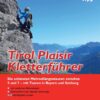 Tirol Plaisir Kletterführer