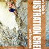 Climber's Guide to Frustration Creek and Surrounding Areas