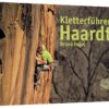 Kletterführer Haardt