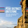 Peak District Gritstone
