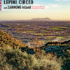 LEPINI, CIRCEO and ZANNONE Island