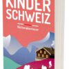 Frischluftkinder Schweiz 2