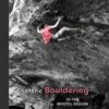 Esoteric Bouldering in the Bristol Region