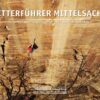Kletterführer Mittelsachsen