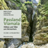 Passland Viamala