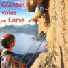 Grandes voies de Corse