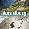 Vorarlberg Alpinkletterführer