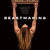 Beastmaking - A fingers-first approach to becoming a better climber