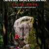 Sintra Bouldering Guide Book