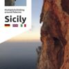 Sicily - Multipitchclimbing around Palermo