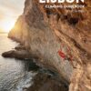 Lisbon Climbing Guidebook - Sport & Trad
