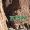 TODRA - Rock Climbing in Morocco's Todra Gorge