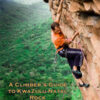 A Climber's Guide To Kwazulu-Natal Rock