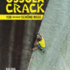 OSSOLA CRACK - 100 und mehr schöne Risse