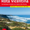 Rota Vicentina