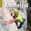 Kletterführer Ammertal