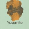 Yosemite