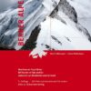 Hochtouren Topoführer Berner Alpen