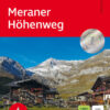 Meraner Höhenweg