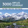 3000 Ortles-Cevedale Vol. 2