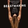 Beastmaking - Travailler les doigts pour progresser en escalade