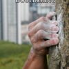 Hong Kong Bouldering