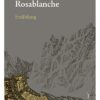 Rosablanche