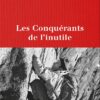 Les conquérants de l'inutile