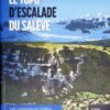Le topo d'escalade du Salève