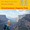 Griechenland Zagoria-Trek