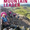 The Mountain Leader - a practical manual