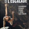 La bible de l'escalade