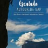 ESCALADE AUTOUR DE GAP