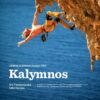 Kalymnos 2025 - Climbing Guidebook