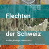 Flechten der Schweiz