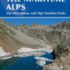 Walks and Treks in the Maritime Alps