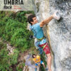 UMBRIA Rock - Falesie e vie moderne